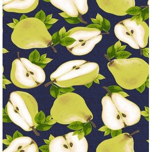 Pera cor 01 (Marinho) 